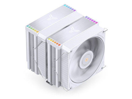 Jonsbo HX6280 Processzor Hűtő
