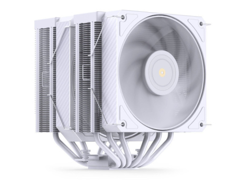 Jonsbo HX6280 Processzor Hűtő