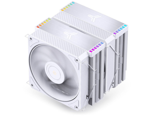 Jonsbo HX6280 Processzor Hűtő