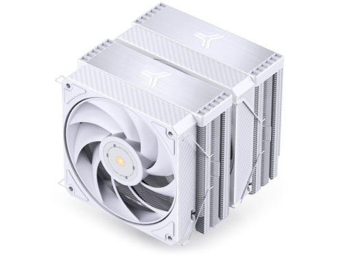 Jonsbo HX6280 Processzor Hűtő