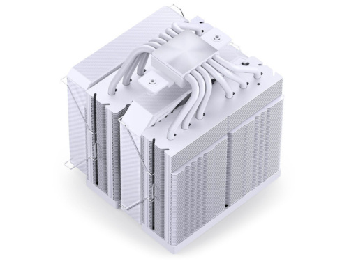 Jonsbo HX6280 Processzor Hűtő