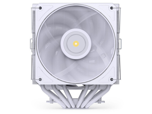 Jonsbo HX6280 Processzor Hűtő