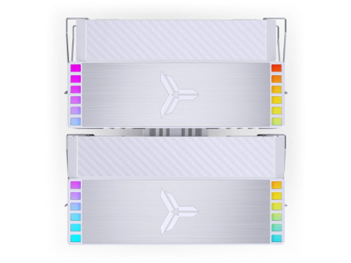 Jonsbo HX6280 Processzor Hűtő
