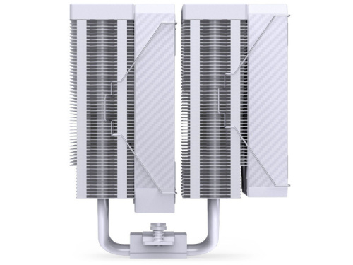 Jonsbo HX6280 Processzor Hűtő
