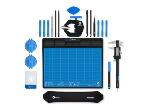iFixit Pro Tech Disassembly Kit