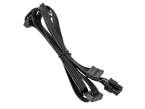 Kolink Regulator SATA Kábel