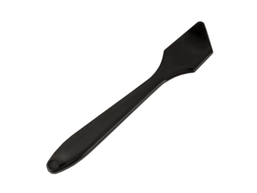Kolink Core TX-6 Hűtőpaszta 5.5g