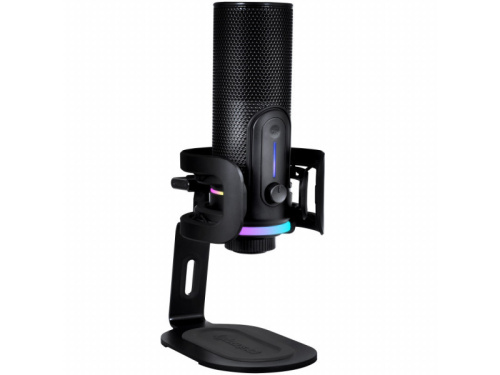 Streamplify MIC PRO Mikrofon