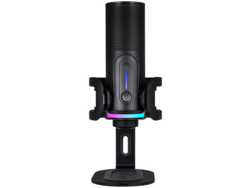 Streamplify MIC PRO Mikrofon