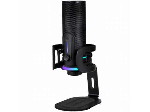 Streamplify MIC PRO Mikrofon