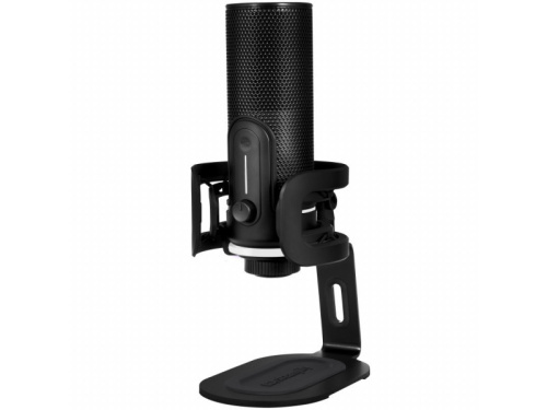 Streamplify MIC PRO Mikrofon