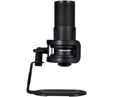 Streamplify MIC PRO Mikrofon