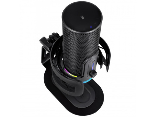 Streamplify MIC PRO Mikrofon
