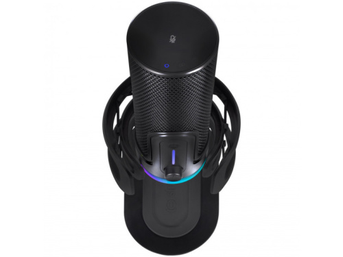 Streamplify MIC PRO Mikrofon