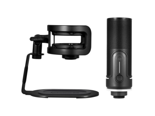 Streamplify MIC PRO Mikrofon