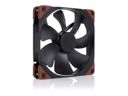 Noctua NF-A14 industrialPPC-2000 PWM Ventilátor