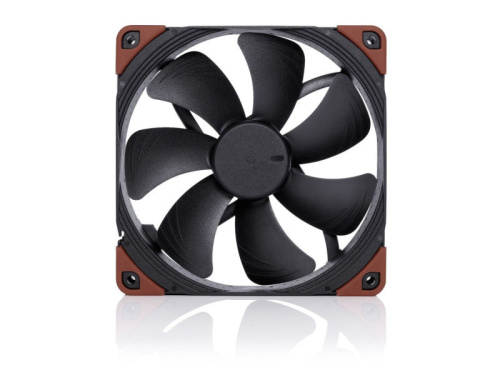Noctua NF-A14 industrialPPC-2000 PWM Ventilátor