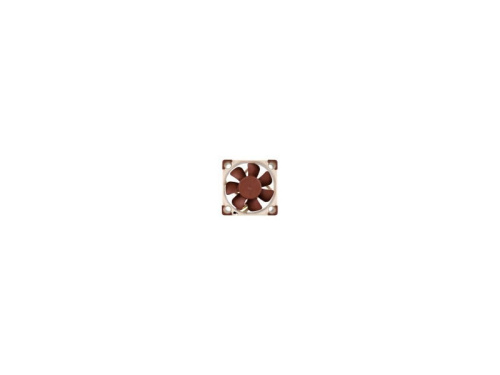 Noctua NF-A4x10 FLX Ventilátor