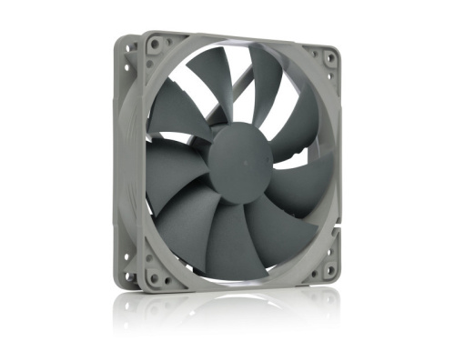 Noctua NF-P12 redux-900 Ventilátor