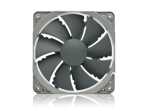 Noctua NF-P12 redux-900 Ventilátor