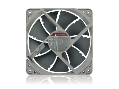 Noctua NF-P12 redux-900 Ventilátor