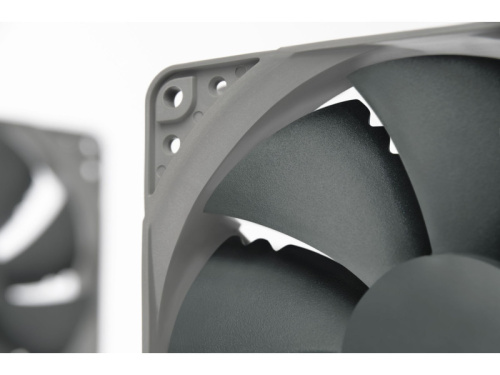 Noctua NF-P12 redux-900 Ventilátor