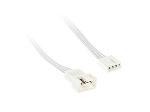 Kolink 4-Pin PWM Hosszabbító 30cm