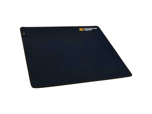 Endgame Gear MPC-450 - Cordura Dark Blue - Kék - Gamer Egérpad