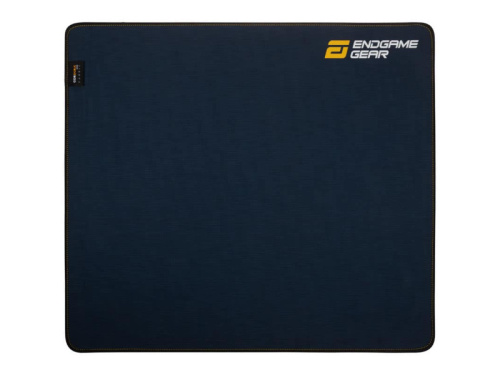 Endgame Gear MPC-450 - Cordura Dark Blue - Kék - Gamer Egérpad