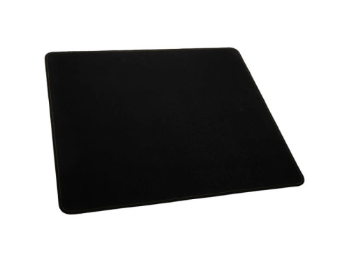 Endgame Gear MPC-450 - Cordura Dark Blue - Kék - Gamer Egérpad