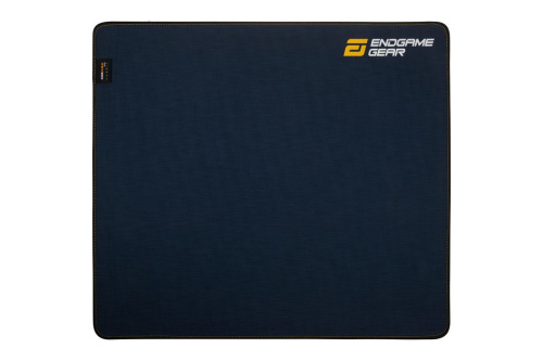 Endgame Gear MPC-450 - Cordura Dark Blue - Kék - Gamer Egérpad