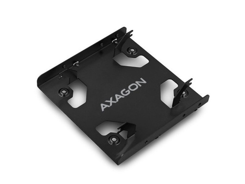 Axagon RHD-225 Beépítő Keret