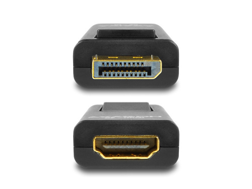 Axagon RVD-HI DP-HDMI Adapter