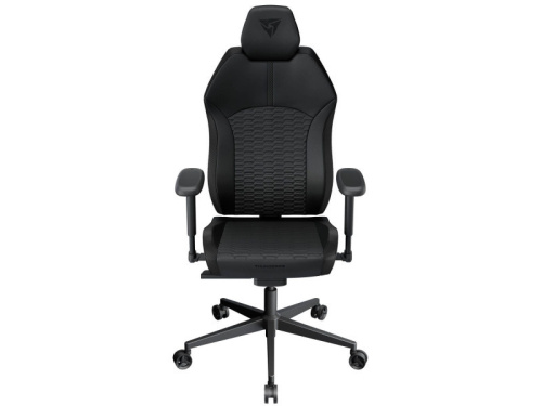ThunderX3 Solo 360 Racer Gamer Szék