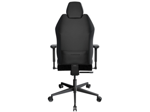 ThunderX3 Solo 360 Racer Gamer Szék
