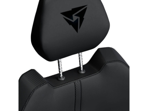 ThunderX3 Solo 360 Racer Gamer Szék
