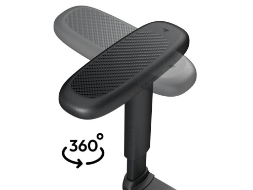 ThunderX3 Solo 360 Racer Gamer Szék
