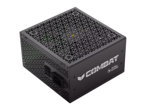 Super Flower Combat FG 750W Tápegység