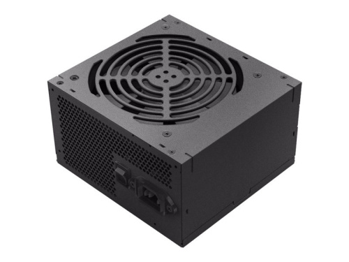 Super Flower Combat DB 850W Tápegység