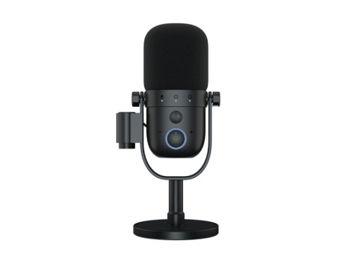 Streamplify MIC VOX Mikrofon
