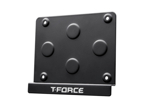 TeamGroup T-Force SSD Beépítő Keret