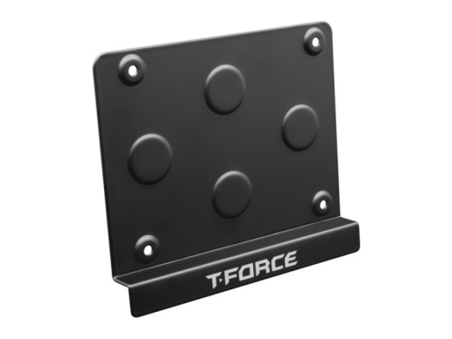TeamGroup T-Force SSD Beépítő Keret