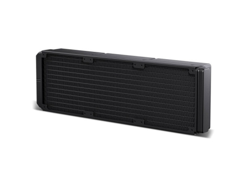 Jonsbo TG-360 AiO Vízhűtés