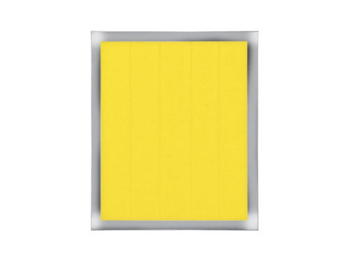 Thermal Grizzly Kapton szigetelő lap
