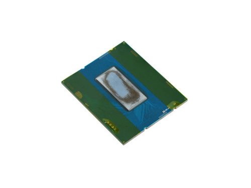 Thermal Grizzly Kapton szigetelő lap
