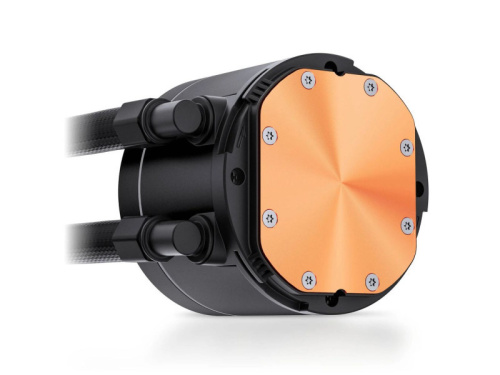 Jonsbo TH-360 AiO Vízhűtés