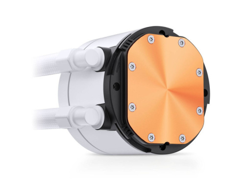 Jonsbo TH-360 AiO Vízhűtés