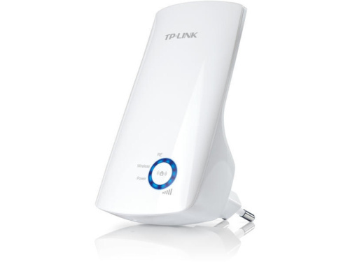 TP-Link TL-WA854RE Jelerősítő