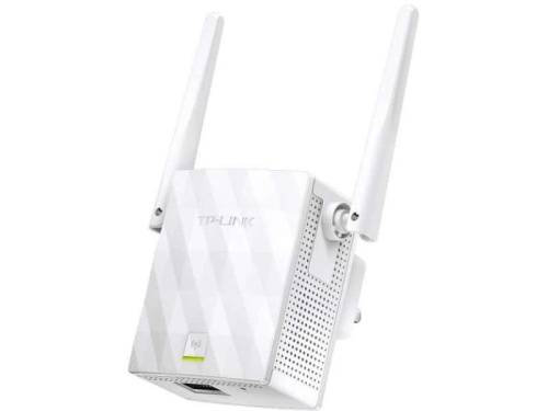 TP-Link TL-WA855RE Wi-Fi Jelerősítő