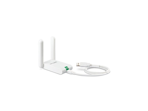TP-Link TL-WN822N USB Adapter